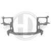 HYUNDAI 6410017200 Front Cowling